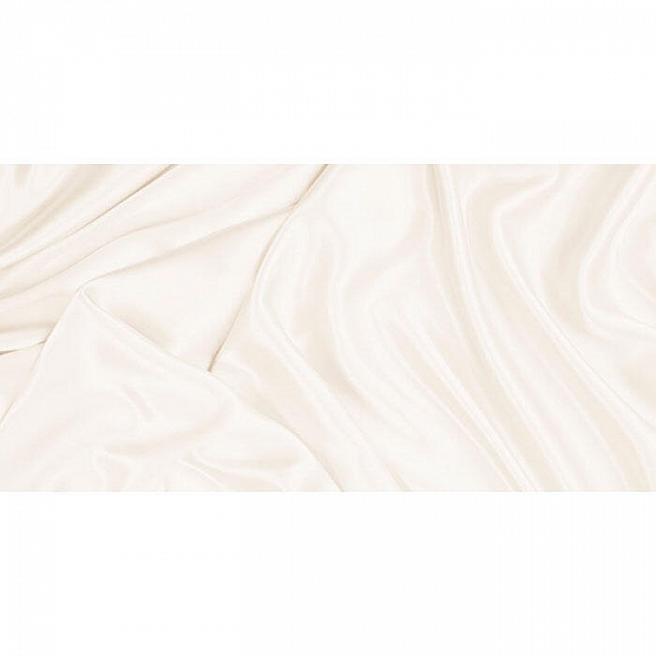 Плитка Березакерамика (Belani) Камелия 250*500 мм светло-бежевая