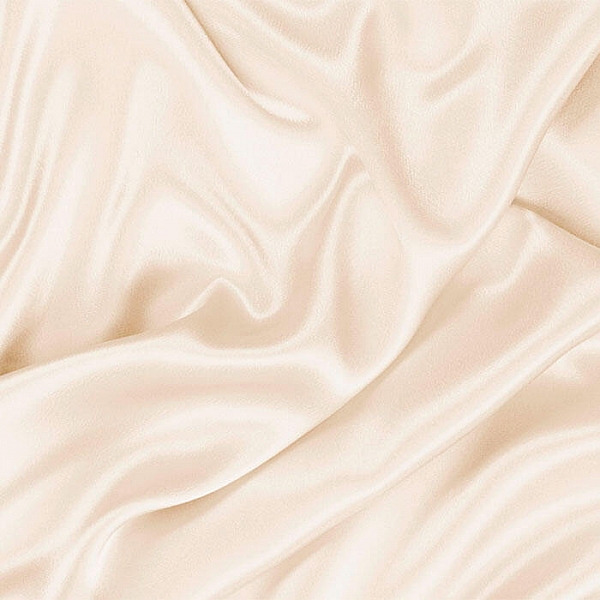 Плитка Березакерамика (Belani) Камелия G 418*418 мм бежевая