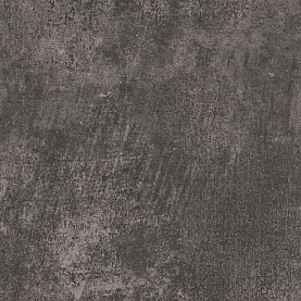 Плитка Керамин Нью-Йорк 1П 400*400 мм матовая