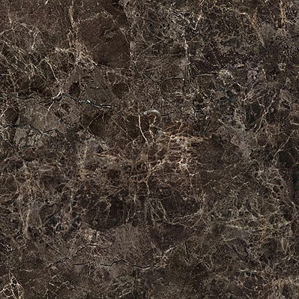 Керамогранит Керамин Эллада 3П 400*400 мм матовая