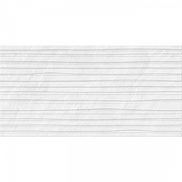 Декор Березакерамика (Belani) Борнео 1 300*600 мм белый