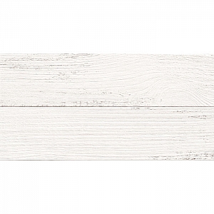 Плитка Березакерамика (Belani) Сан-Ремо 250*500 мм белый