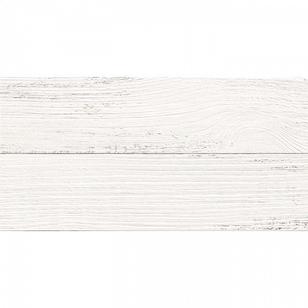Плитка Березакерамика (Belani) Сан-Ремо 250*500 мм белый