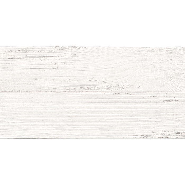 Белая плитка 25 50. San Remo плитка. Плитка облиц. San Remo. Плитка Belani Эклипс. San Remo белая