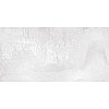 Плитка Laparet Troffi 08-00-01-1338 200*400 мм белый