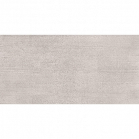 Плитка Березакерамика (Belani) Лофт 250*500 мм серый