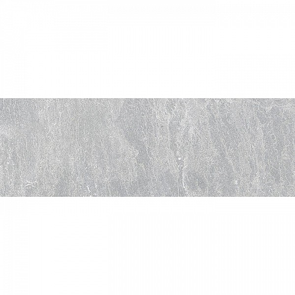 Плитка Laparet Alcor 17-01-06-1187 200*600 мм серый