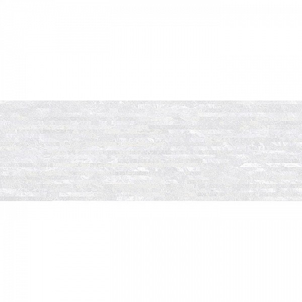 Плитка Laparet Alcor 5-17-10-01-1188 200*600 мм мозаика белый