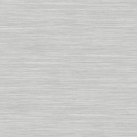 Плитка Березакерамика (Belani) Эклипс 418*418 мм серый