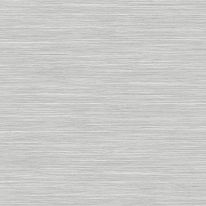 Плитка Березакерамика (Belani) Эклипс 418*418 мм серый