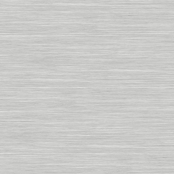 Плитка Березакерамика (Belani) Эклипс 418*418 мм серый