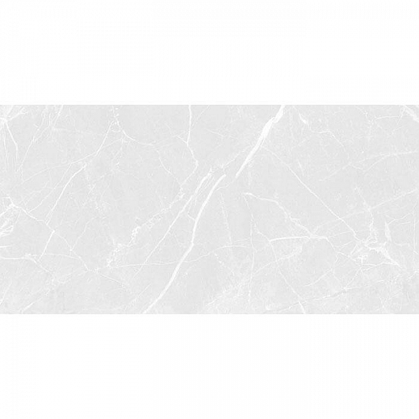 Плитка Березакерамика (Belani) Дайкири 600*300 мм белый