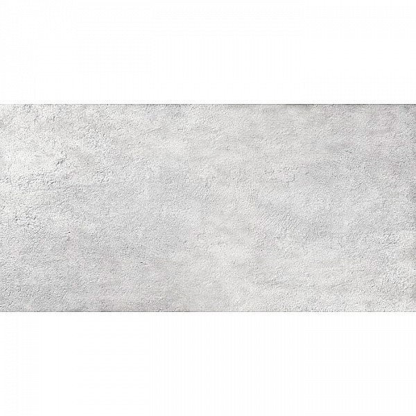 Плитка Березакерамика (Belani) Скарлетт 300*600 мм серый
