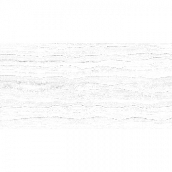 Плитка Axima Сити 300*600 мм серая