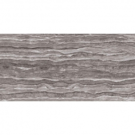 Плитка Axima Сити 300*600 мм темно-сера
