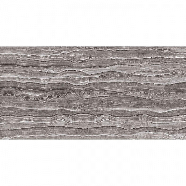 Плитка Axima Сити 300*600 мм темно-сера