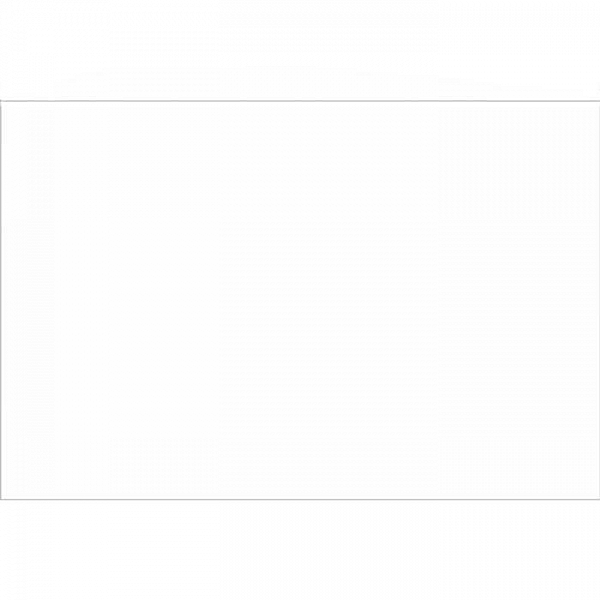 Плитка Kerama Marazzi Парус 6600 250*400 мм белый блестящий