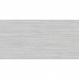 Плитка Березакерамика (Belani) Эклипс 250*500 мм серый