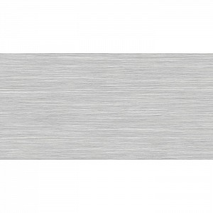 Плитка Березакерамика (Belani) Эклипс 250*500 мм серый