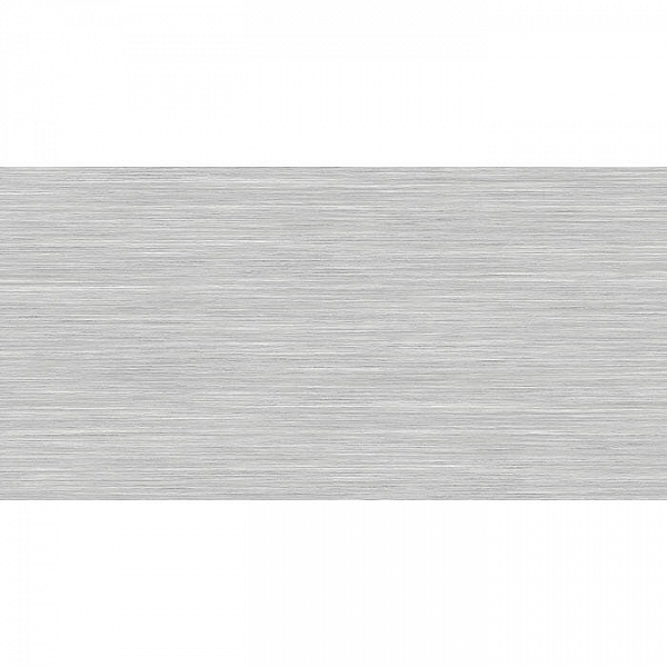 Плитка Березакерамика (Belani) Эклипс 250*500 мм серый