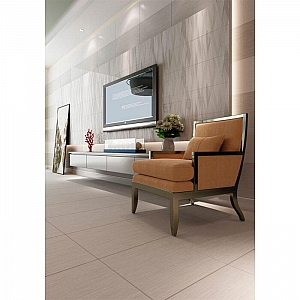 Плитка Березакерамика (Belani) Эклипс 250*500 мм серый. Изображение - 1