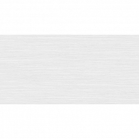 Плитка Березакерамика (Belani) Эклипс 250*500 мм светло-серый