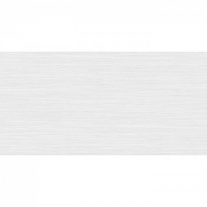 Плитка Березакерамика (Belani) Эклипс 250*500 мм светло-серый
