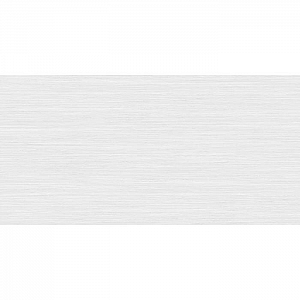 Плитка Березакерамика (Belani) Эклипс 250*500 мм светло-серый