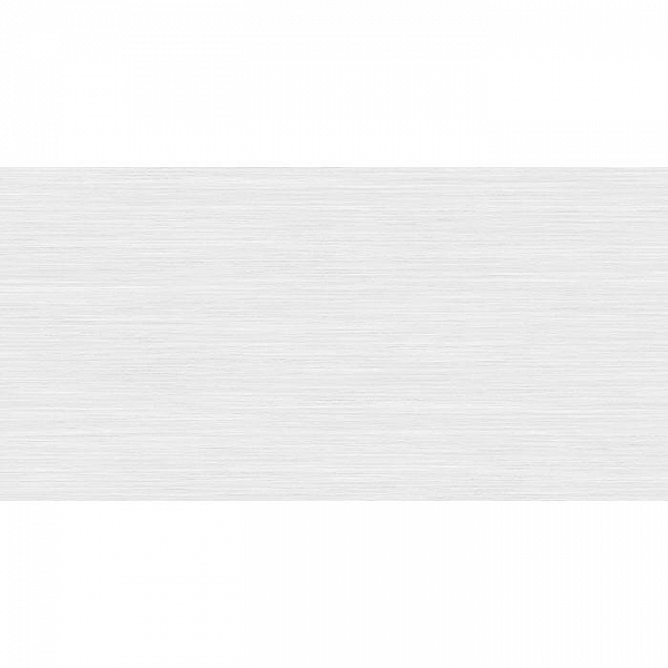 Плитка Березакерамика (Belani) Эклипс 250*500 мм светло-серый