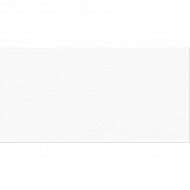 Плитка Kerama Marazzi Парус 11037ТR 300*600 мм белый матовый