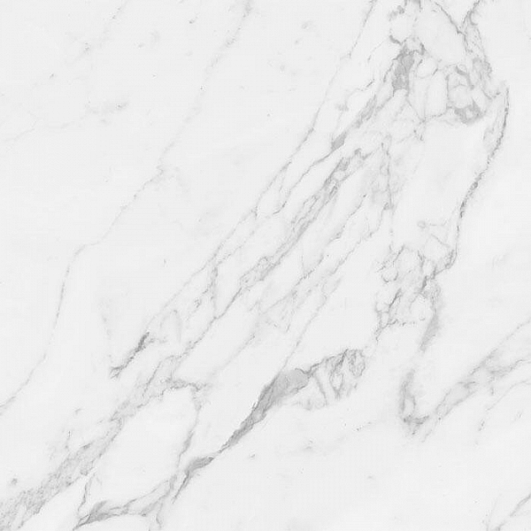 Плитка Березакерамика (Belani) Marble G 418*418 мм белый