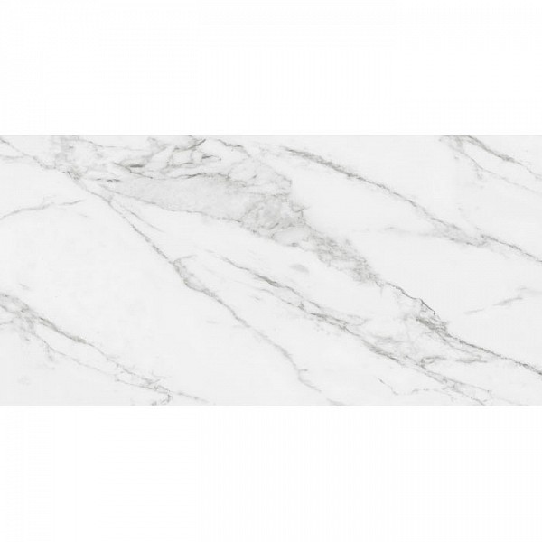 Плитка Березакерамика (Belani) Marble 300*600 мм белый