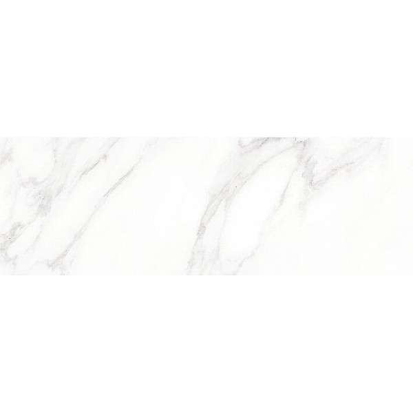 Плитка Laparet Camelot 60125 200*600 мм белый