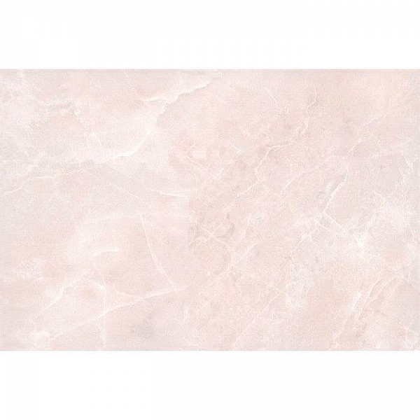 Плитка Kerama Marazzi Баккара 8290 200*300 мм бежевый
