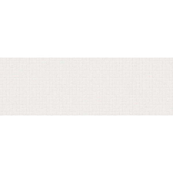 Плитка Laparet Story 200*600 мм мозаика серый