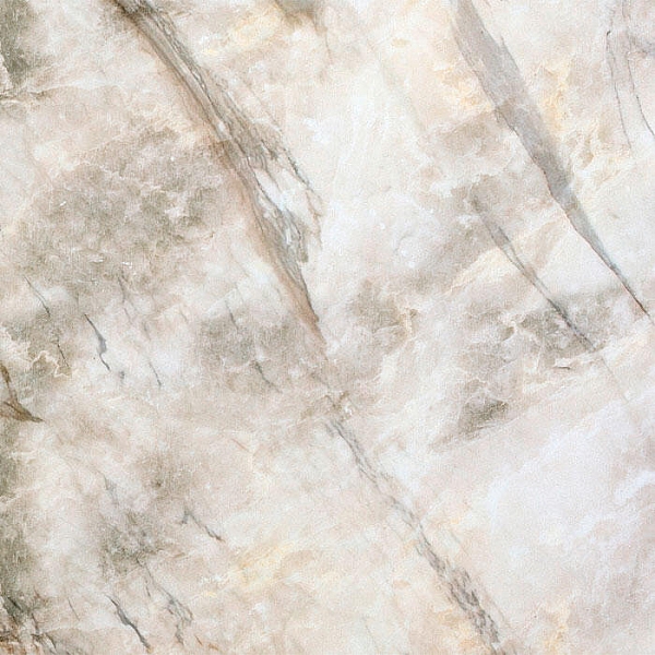 Керамогранит Березакерамика (Belani) Нетания GP 500*500 мм микс