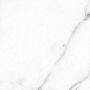 Керамогранит PiezaRosa Bianco 731200 450*450 мм