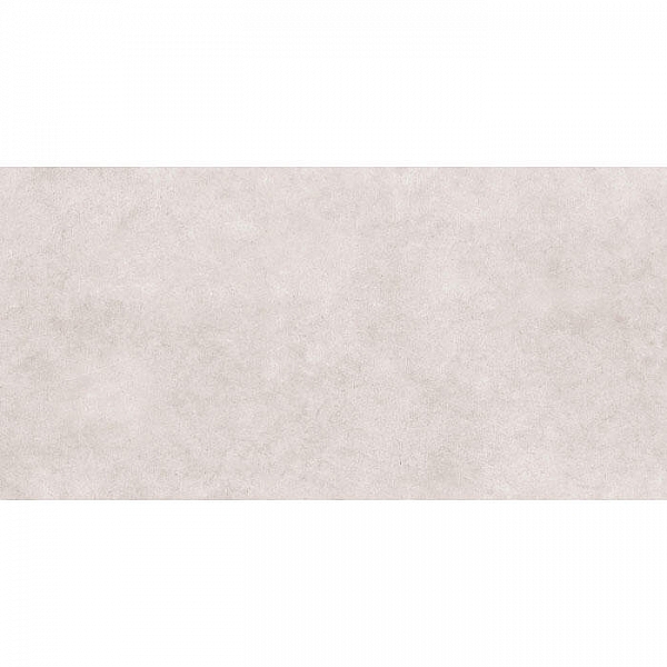 Плитка Березакерамика (Belani) Бонтон Перла 600*300 мм