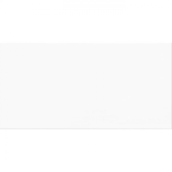 Плитка Kerama Marazzi Парус 11000ТR 300*600 мм белый глянцевый