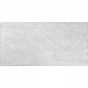 Вставка Березакерамика (Belani) Скарлетт 1 300*600 мм светло-серый