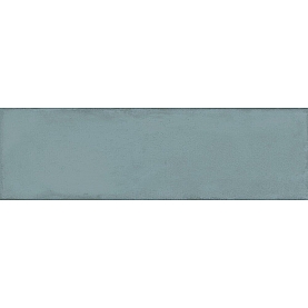 Плитка Kerama Marazzi Дарсена 9036 85*285 мм голубой