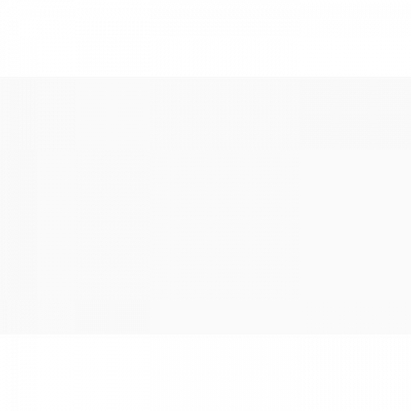 Плитка Unitile Муза 01 250*400 мм белый