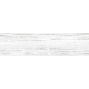 Керамогранит Laparet Ceylon 15 CE 0064 150*600 мм светло-серый