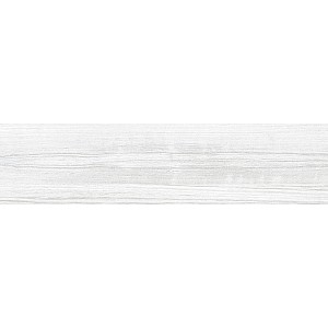 Керамогранит Laparet Ceylon 15 CE 0064 150*600 мм светло-серый. Изображение - 1