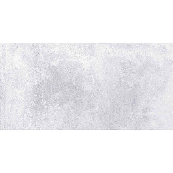 Плитка Laparet Etnis 5-18-00-06-3644 300*600 мм светло-серый