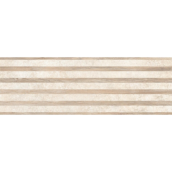 Плитка Керамин Намиб-Р 3Д 900*300 мм