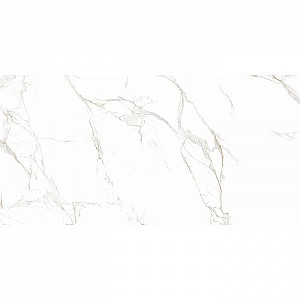 Плитка Березакерамика (Belani) Alcazar 600*300 мм белый. Изображение - 2