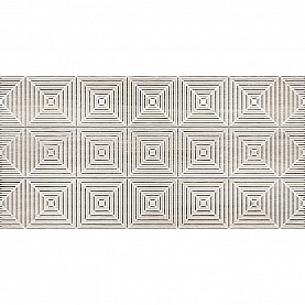 Декор Laparet Flint 18-05-06-3633-0 300*600 мм серый
