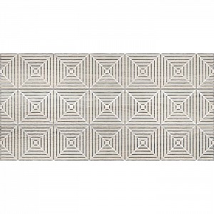 Декор Laparet Flint 18-05-06-3633-0 300*600 мм серый. Изображение - 1