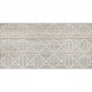 Декор Laparet Flint 18-05-06-3633-0 300*600 мм серый. Изображение - 2